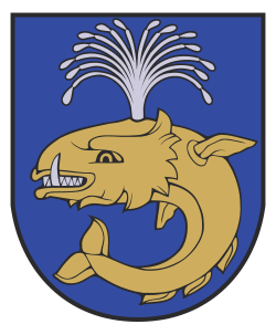 Birštono savivaldybė