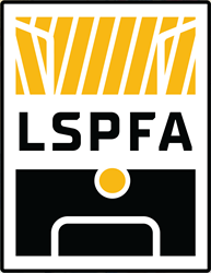 Lietuvos salės ir paplūdimio futbolo asociacija