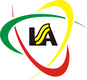 Lietuvos studentų sporto asociacija