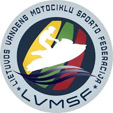 Lietuvos vandens motociklų sporto federacija
