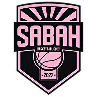 BC „Sabah"