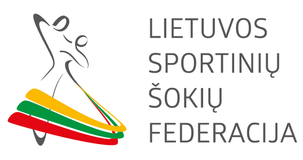 Lietuvos sportinių šokių federacija