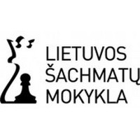Lietuvos šachmatų mokykla