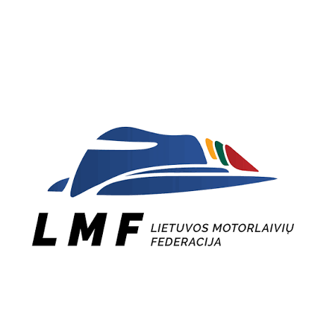 Lietuvos motorlaivių federacija